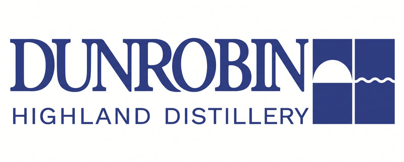Dunrobin Highland Distillery